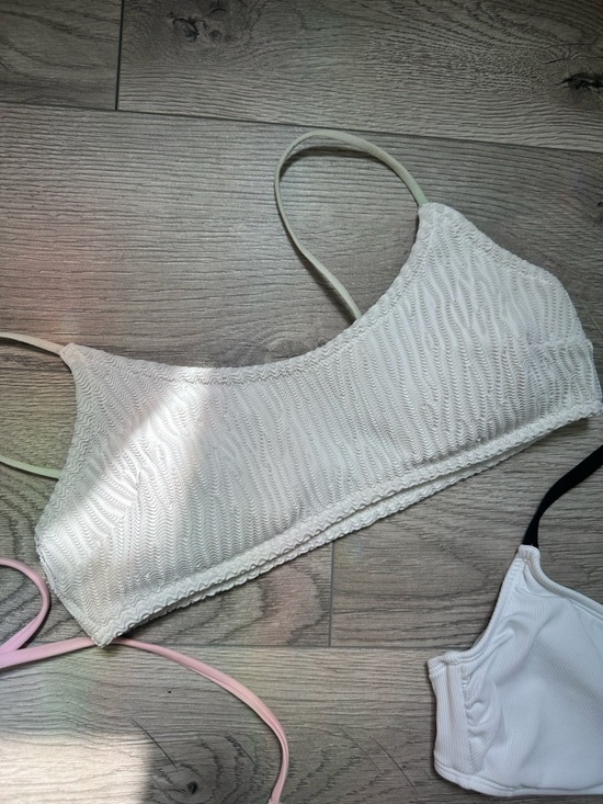 Swim Top Bundle - Picture 2 of 8